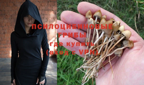 спиды Баксан