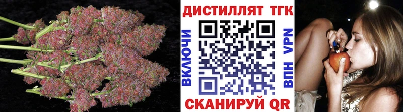 купить   Бирюч  Дистиллят ТГК THC oil 